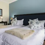 Lodge At Atlantic Beach