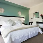 Lodge At Atlantic Beach
