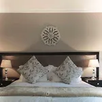 Lodge At Atlantic Beach