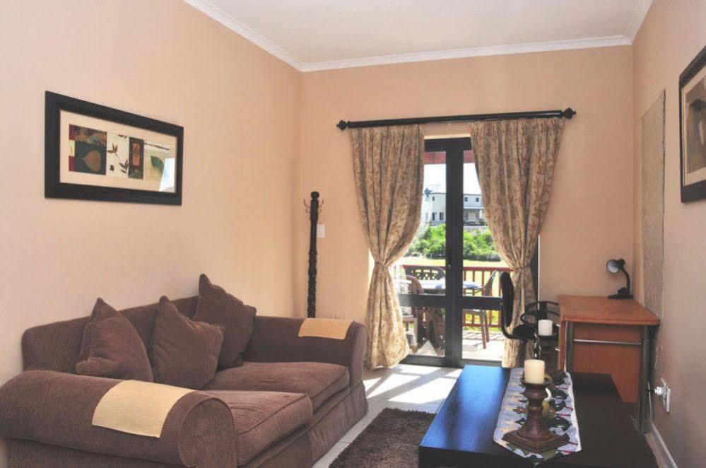 Country house At Atlantic *